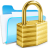 renee-file-protector-logo.png