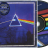 thedarkside.png