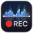 Professional Recorder & Editor.png