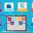 Webservices Api Testing With Rest Assured Api & Postman 2022.jpg