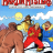 cover.png