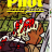 cover.png