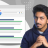 SEO Course 2025 Complete AI SEO Masterclass.png