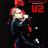 lr_1997-11-23-SanAntonio-PopmartSanAntonio-Front.jpg