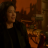 vlcsnap-2019-01-22-13h34m34s887.png