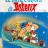 cover.png