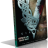 Vikings 01 3D.png