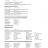 CU_40_18R-3-8_page-0004.jpg