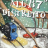 cover.png