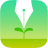 Artifact Interactive Garden Planner.png
