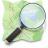 AllMapSoft OpenstreetMap Downloader.jpg