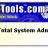 SystemTools Hyena.jpg