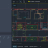Autodesk AutoCAD screen.png