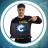 C Programming Language For Beginners - Master The C Language 2023.jpg