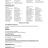 CU-43-2023-2024-del-30.10.2023-5-6_page-0002.jpg