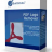 SoftOrbits-PDF-Logo-Remover-Box-Shot.png