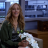 vlcsnap-2018-10-31-19h22m51s984.png
