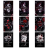 akriose.png