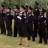 vlcsnap-2020-05-20-22h23m23s289.png