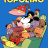cover.png