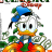 cover.png
