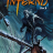 cover.png