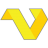 VisualCron Pro.png