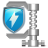WinZip Malware Protector.png