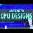 Design a CPU.jpg