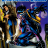 cover.png