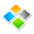 hv_icon.png