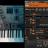 conz.xo Hardware (BUNDLE) WAV Zenology KONTAKT sc.jpg
