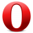 Opera_512x512.png