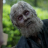 vlcsnap-2018-07-20-14h10m23s774.png