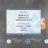 vlcsnap-2018-09-25-11h42m58s142.png