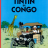 cover.png