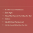 Tracklist.png