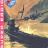 cover.png