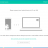 FonePaw Android Data Recovery screen.PNG