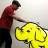 Taming Big Data with MapReduce and Hadoop - Hands On!.jpg