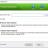 Top Password PDF Password Recovery sc.jpg