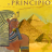 cover.png