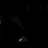 vlcsnap-2018-12-07-13h21m00s333.png