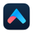 00890873_medium.png