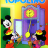 cover.png