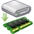 PrimoCache Server Edition.png