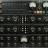Acustica Audio Brown sc.jpg