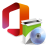 Office 2013-2024 License Setup.png