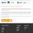screenshot--2017-04-17-15-42-34.png