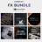 Native Instruments KOMPLETE FX Bundle.jpg